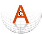 Benefici della Certificazione
